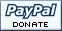 Donate via PayPal