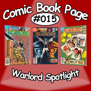 WarlordSpotlight015.jpg